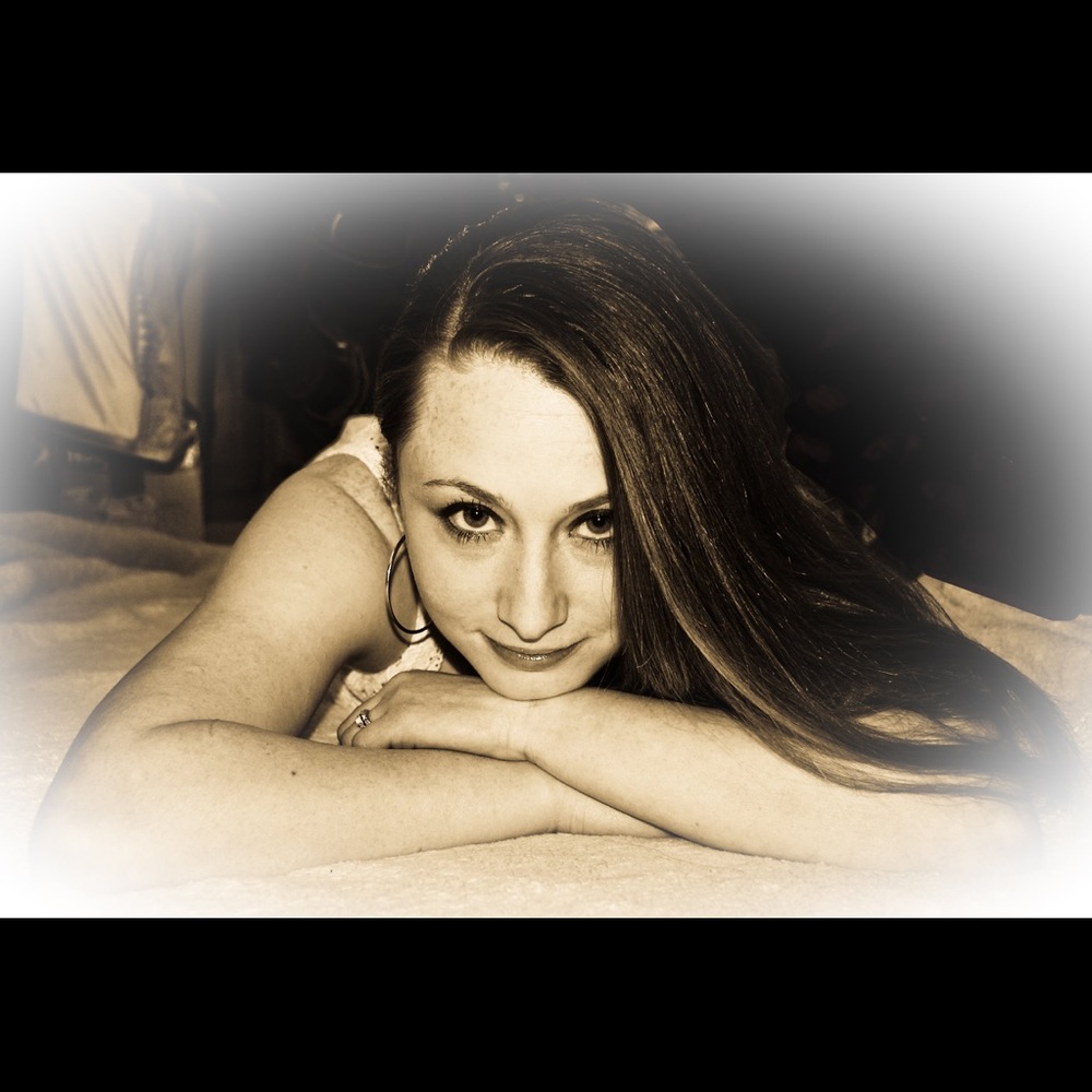 Meet your Posher, Kara